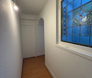 3 Zimmer, 1 m², 3. Stock - Photo 5