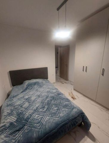 Studio/Γκαρσονιέρα για ενοικίαση Ιπποκράτειο (Φάληρο - Ιπποκράτειο) - Photo 3