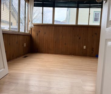 For Lease - 20 Thomas Street, St. Catharines, Ontario - Photo 3