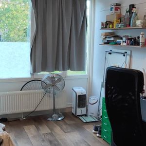 The Green Light District - Photo 2