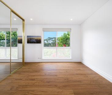 177A Deepwater Road, Castle Cove NSW 2069 - Studio For Rent | Domain - Photo 1