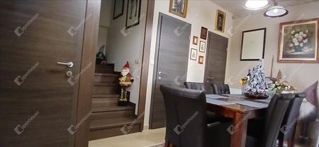 Kiadó újszerű állapotú lakás - Szombathely - Fotó 2