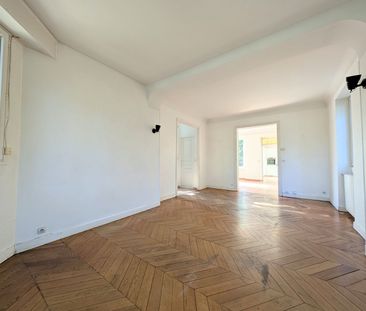Location Maison 6 pièces 135m² - Photo 5