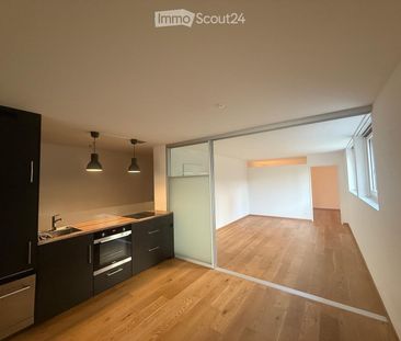 2 Zimmer, 68 m² - Foto 4