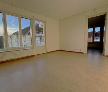 Vallagränd, Haninge Stockholm - Photo 3