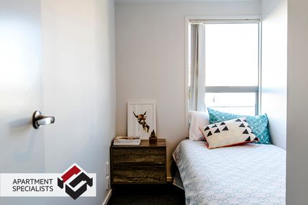 11 Union Street – 401 - Photo 2