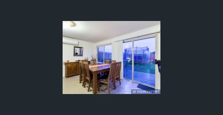 Well-Presented Home Close to All Amenities - Photo 5