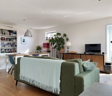 Te huur: Appartement Lobeliuslaan in Oegstgeest - Photo 1