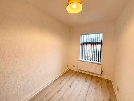 Morris Street, WA9 - Photo 2