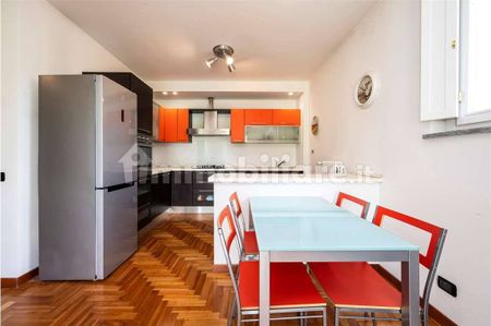 Bilocale via Mottarone, 82, Lissago - Calcinate, Varese - Photo 4