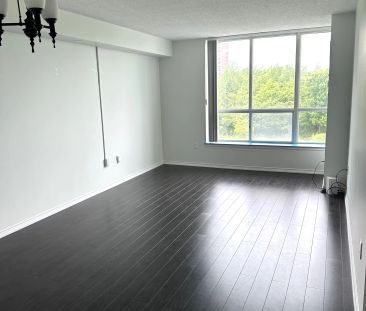 430 McLevin Avenue #402 - Photo 5