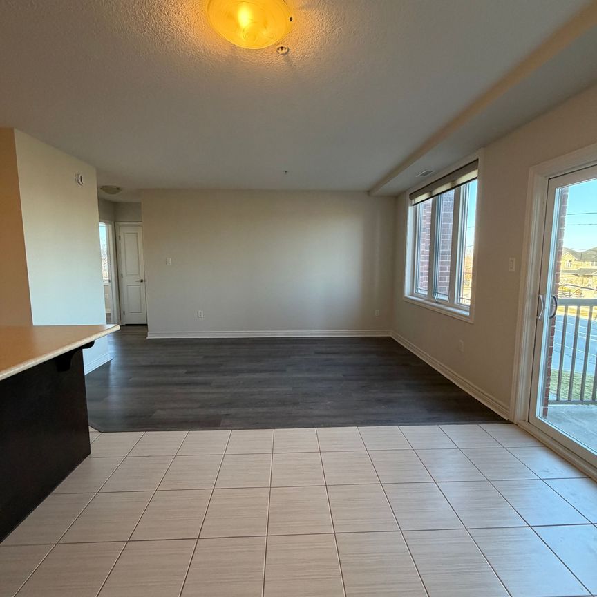 For Lease - 3200 Regional Road 56 N/A Unit# 218, Hamilton, Ontario - Photo 1