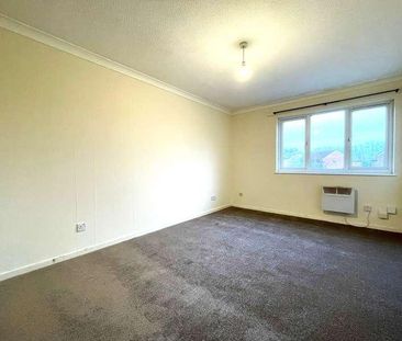 Alburgh Close, Bedford, MK42 - Photo 5