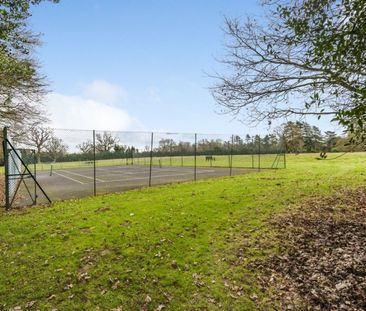 Seven Hills Road, Iver, Buckinghamshire,SL0 - Photo 5