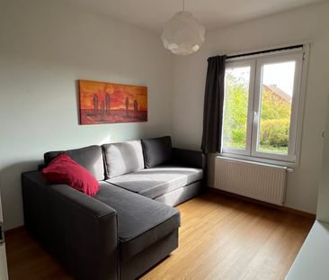 Huis te huur - Photo 3