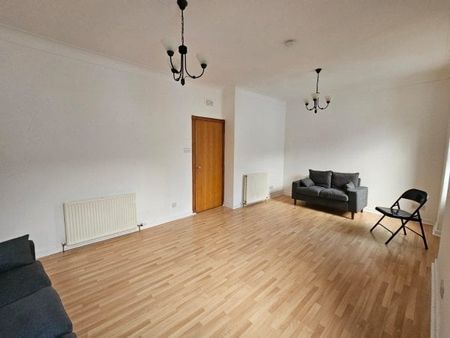 65a, Frithside Street, FRASERBURGH - Photo 2