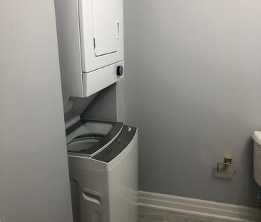 For Lease - 179 Giltspur Drive Unit# Unit A, Toronto, Ontario - Photo 2