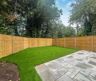 3 bedroom detached house to rent - Photo 6