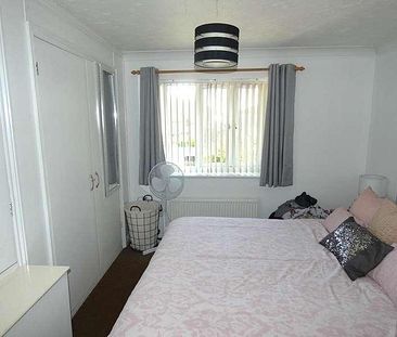 Teasel Drive, Thetford, IP24 - Photo 5