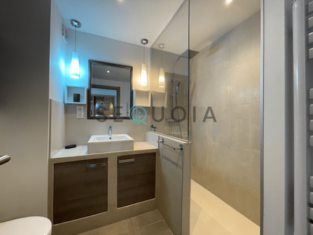 Location Appartement 2 pièces 39m² ANTIBES 06600 - Photo 5