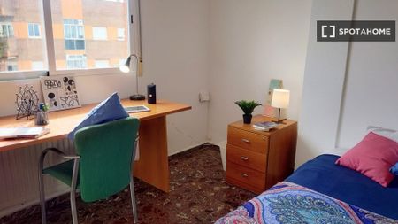 valencia, Valencian Community 46989 - Photo 3