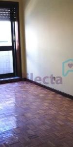 Apartamento T1 em Porto - Foto 3