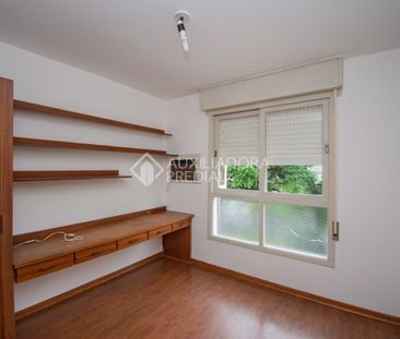 Apartamento com 2 quartos e 75m² para alugar em Rio Branco, Porto A... - Photo 6