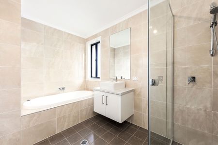 Beautiful House for Lease in Marsden Park - Photo 5