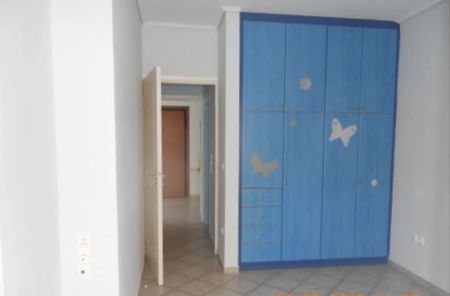 Διαμέρισμα για ενοικίαση Καστέλλα (Καστέλλα - Πασαλιμάνι) - Photo 4
