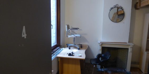 kamer 4 - Burgstraat 100 - Photo 3