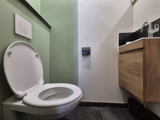 Huis te huur in Gentbrugge - Foto 1