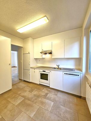 Attraktive Wohnung an Toplage - Photo 1