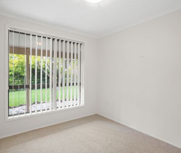 Spacious family home - Photo 2