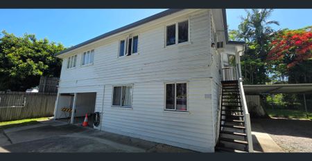 Well maintained 2 bedroom unit - Photo 3