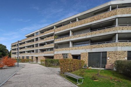 Cet appartement élégant vous attend - Photo 3