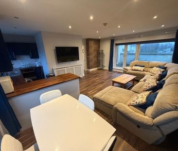 44 Hampton Wood Park, Hampton Wood, Finglas, Dublin 11, Co. Dublin,... - Photo 2