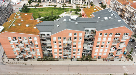 Packhusgatan 19A, Limhamns Hamnområde - Foto 5