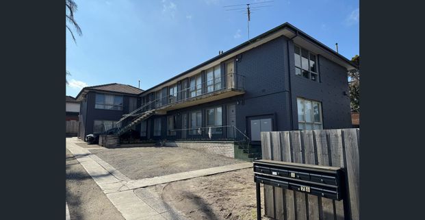 Freshly Renovated 1-Bedroom Apartment in a Prime Location - Photo 1