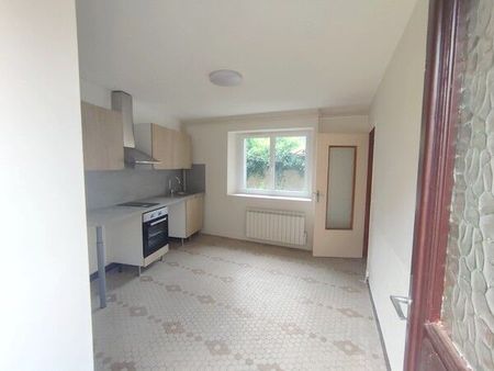 rue du Castel, 63390, Saint Gervais D Auvergne - Photo 5