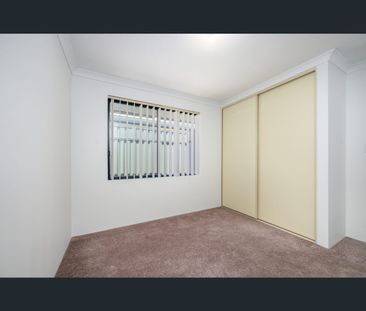 21 Wilkes Lp, Baldivis, WA 6171 - Photo 1