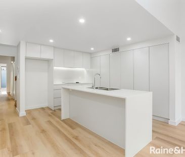 6 Surf Lane, Cronulla, NSW 2230 - Photo 4
