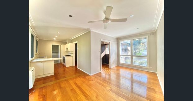 COZY TWO BEDROOM UNIT - Photo 1