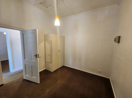 1/7 Kneen Street, Fitzroy North VIC 3068 - Photo 3