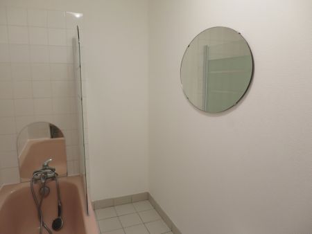 Type 3 - Secteur Gare - Photo 5