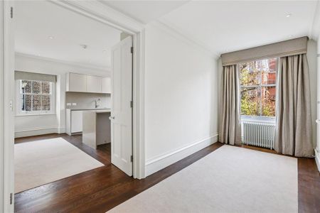 3 bedroom apartment to rent - Photo 2