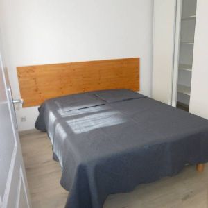 Appart F2 37m² (réf 6936084) - Photo 2