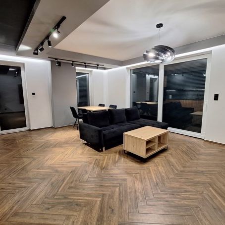 ŚLĄSKIE, żywiecki, Żywiec - Photo 1