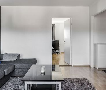 Snövädersgatan, Göteborg - Foto 1