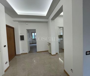 Casa a Roma in Via Massimi - Photo 5