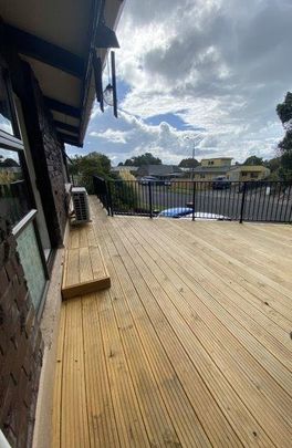 6 Rennell Street, Frankleigh Park - Photo 1